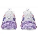 1012b675101-kod-producenta-1012b675101-marka-asics