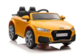 samochod-na-akumulator-auto-elektryczne-audi-tt-rs-led-pilot-kola-eva-skora