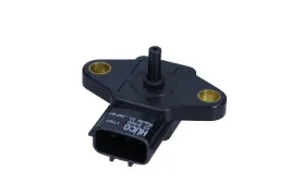 huco-czujnik-cisnienia-powietrza-nissan-primera-22dci-00-