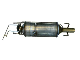 jmj-filtr-czastek-stalych-dpf-fiat-ducato-23-m-jet-07-