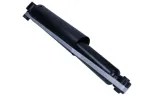 maxgear-amortyzator-ford-tyl-transit-06