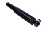 maxgear-amortyzator-ford-tyl-transit-06-stan-nowy