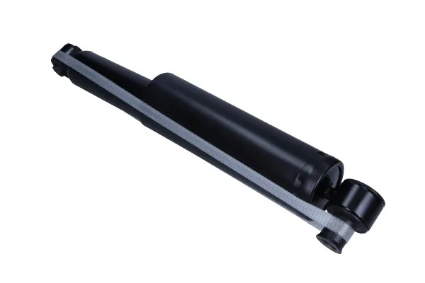 maxgear-amortyzator-ford-tyl-transit-06-producent-czesci-inny