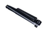 maxgear-amortyzator-ford-tyl-transit-06-producent-czesci-inny