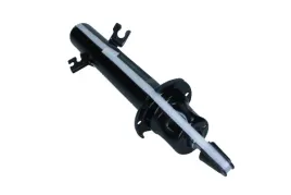 maxgear-amortyzator-mini-przod-countryman-10-prawy