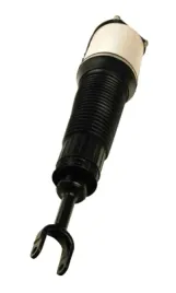 maxgear-amortyzator-audi-przod-a8-28-42-02-10-lewy-pneumatic
