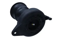 maxgear-poduszka-powietrzna-peugeot-tyl-boxer-ducato-06-pneumatic