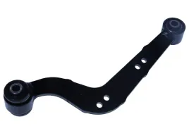 maxgear-wahacz-toyota-tyl-rav4-05-prawy-gorny