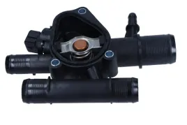 magneti-marelli-termostat-renault-89c-nissan