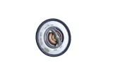 magneti-marelli-termostat-vw-83c