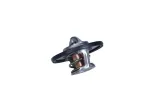 magneti-marelli-termostat-vw-83c-stan-nowy