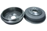 maxgear-beben-hamulcowy-ford-tyl-transit-con