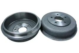 maxgear-beben-hamulcowy-ford-tyl-transit-con