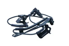 maxgear-czujnik-abs-mitsubishi-przod-l-200-2-5-di-d-10-lewy