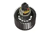 maxgear-silnik-dmuchawy-vw-audi-100-a6