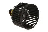 maxgear-silnik-dmuchawy-vw-audi-100-a6-stan-nowy