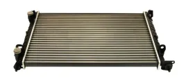 maxgear-chlodnica-renault-laguna-97-