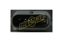 gebe-czujnik-nox-bmw-3-e90-20-08-