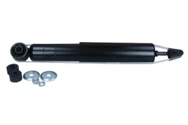 maxgear-amortyzator-mitsubishi-tyl-pajero-91-