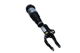 maxgear-amortyzator-mercedes-przod-m-klasa-w166-ads-prawy-pneumatic