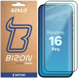szklo-hartowane-bizon-glass-edge-duo-do-realme-16-pro-5g-czarna-ramka-2-p