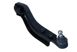 maxgear-wahacz-opel-przod-corsa-b-97-lewy