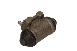 meyle-cylinderek-hamulcowy-smart-fortwo-04-07-lewy