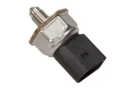 oe-bmw-czujnik-cisnienia-paliwa-bmw-x5-e70-e70n-x6-e71-e72