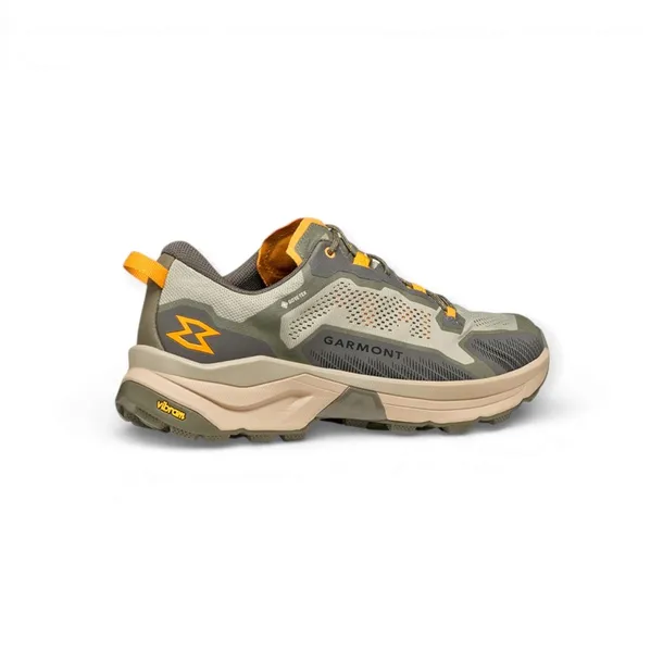 s16002m031200-kod-producenta-s16002m031200-marka-garmont