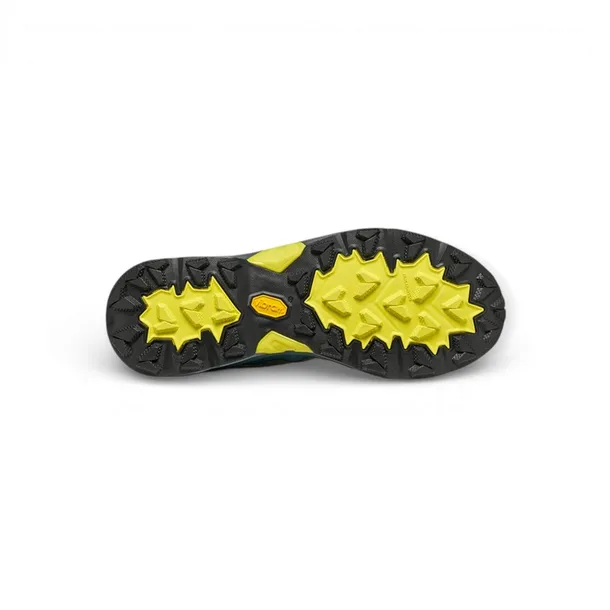 s16003m652201-kod-producenta-s16003m652201-rozmiar-43