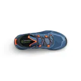 s16003m653422-kod-producenta-s16003m653422
