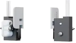 satel-bracket-e-6