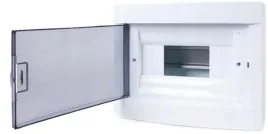 rozdzielnica-natynkowa-8-modulowa-adelid-rm-nt-08t