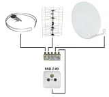 gniazdo-ssd2-00-rtv-sat-koncowe-stan-nowy