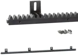 listwa-zebata-psg-60-056-do-600kg-18-1010-mm-nylonowa