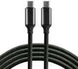 kabel-usb-c-greater-usb-c-everactive-cbb-1pd5-100cm-pd-100w-5a