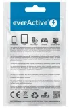 kabel-usb-c-greater-usb-c-everactive-cbb-1pd5-100cm-pd-100w-5a-stan-nowy