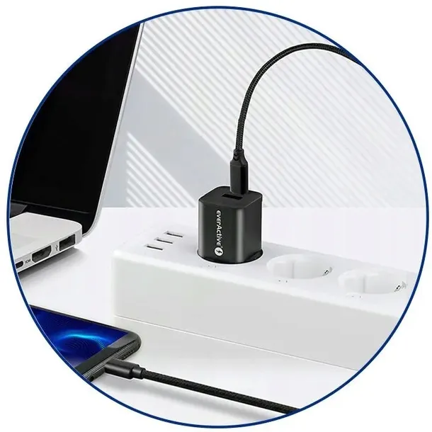 kabel-usb-c-greater-usb-c-everactive-cbb-1pd5-100cm-pd-100w-5a-konstrukcja-oplot