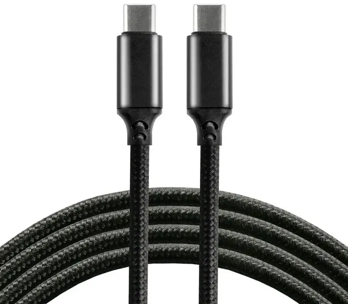 kabel-usb-c-greater-usb-c-everactive-cbb-1pd5-100cm-pd-100w-5a-zlacza-usb-typ-c-usb-typ-c