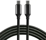 kabel-usb-c-greater-usb-c-everactive-cbb-1pd5-100cm-pd-100w-5a-zlacza-usb-typ-c-usb-typ-c