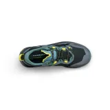 s16002m048201-kod-producenta-s16002m048201