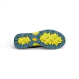 s16002m048201-kod-producenta-s16002m048201-rozmiar-45