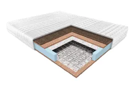 materac-sprezynowy-bonellowy-janpol-kronos-160x200x18cm