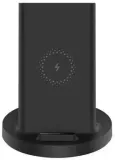 ladowarka-xiaomi-mi-20w-wireless-charging-stand