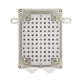 obudowa-zewnetrzna-ip55-atte-abox-s3