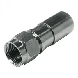 zlacze-f-kompresyjne-televes-t100-cxt60-4104