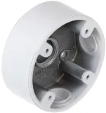 uchwyt-dahua-pfa13a-e