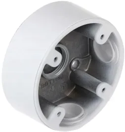 uchwyt-dahua-pfa13a-e