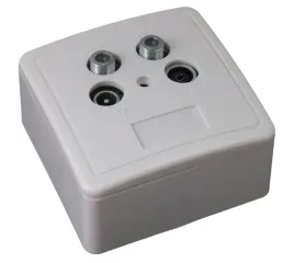 gniazdo-ssd4-00-rtv-2xsat-koncowe