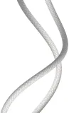 kabel-usb-c-greater-lightning-iphone-baseus-cafule-catlgd-a02-2m-20w-pd-quick-stan-nowy